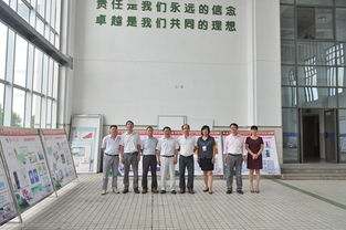 筑牢廉洁防线 涵养文化情怀——后勤集团开展党员廉洁文化图片展暨文化艺术交流活动