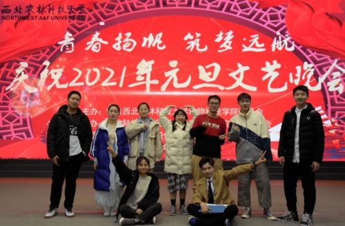 团学组织招新啦！点击开启你的艺术生涯，共绘青春华章