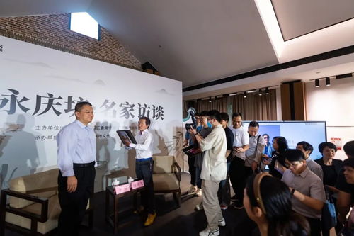 塑见未来 传统文化与当代中国艺术的对话，一场跨越时空的文化觉醒